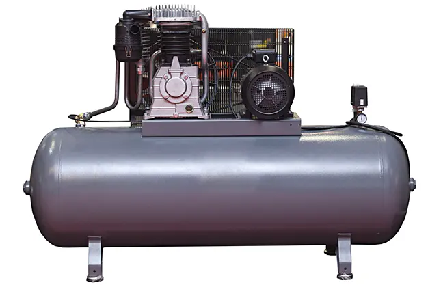 compresores-2 Maquinaria Industrial