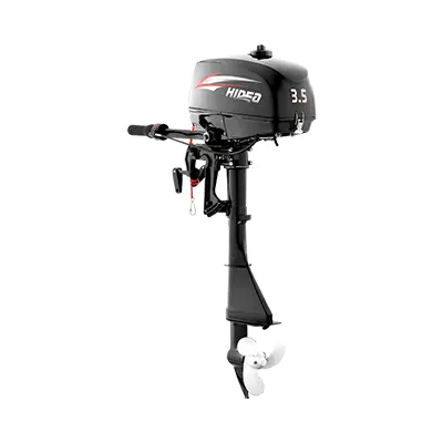 fuera-de-borda-1 Motores Fuera de Borda