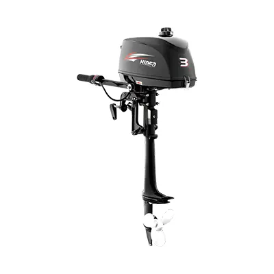 fuera-de-borda-2 Motores Fuera de Borda