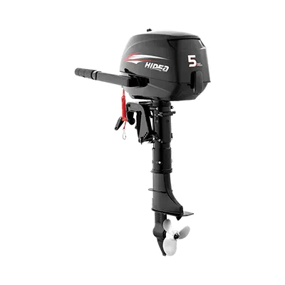 fuera-de-borda-5 Motores Fuera de Borda