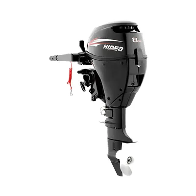 fuera-de-borda-7 Motores Fuera de Borda