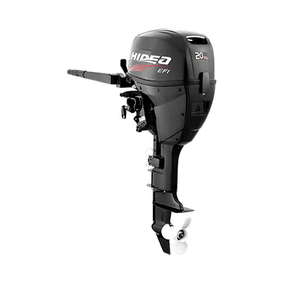 fuera-de-borda-9 Motores Fuera de Borda