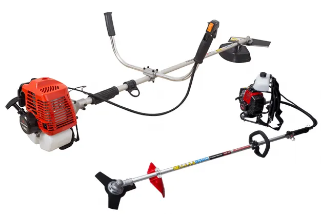 guadanas Maquinaria Agricola