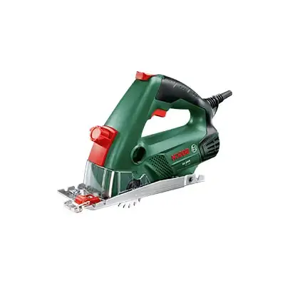 herramientas-electricas-01 Herramientas Eléctricas