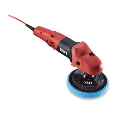 herramientas-electricas-02 Herramientas Eléctricas