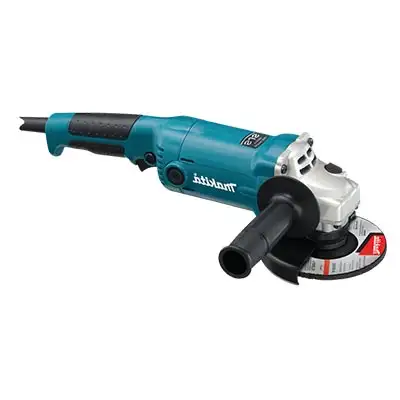 herramientas-electricas-04 Herramientas Eléctricas