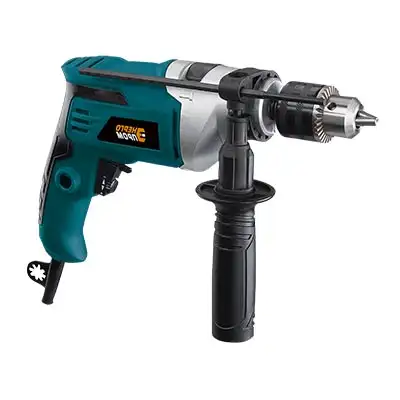 herramientas-electricas-05 Herramientas Eléctricas