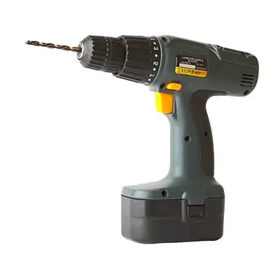 herramientas-electricas-06 Herramientas Eléctricas