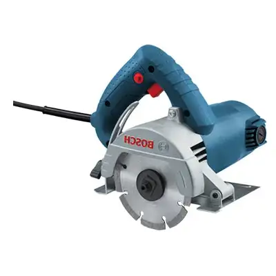 herramientas-electricas-07 Herramientas Eléctricas