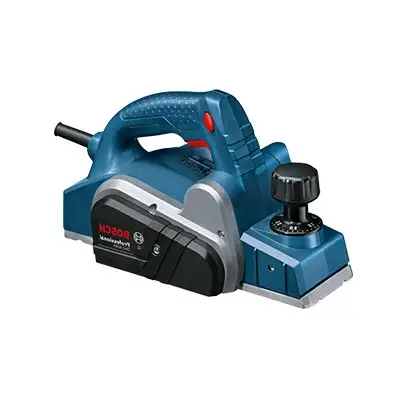 herramientas-electricas-08 Herramientas Eléctricas