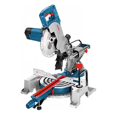 herramientas-electricas-09 Herramientas Eléctricas