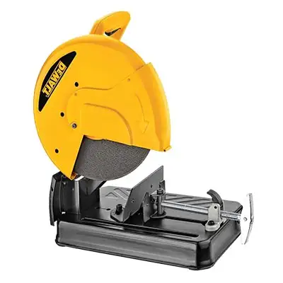 herramientas-electricas-10 Herramientas Eléctricas