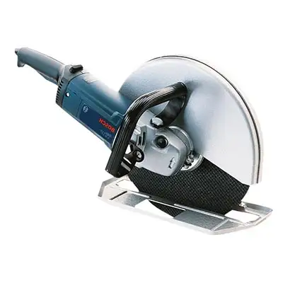 herramientas-electricas-11 Herramientas Eléctricas