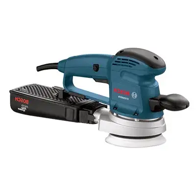 herramientas-electricas-12 Herramientas Eléctricas