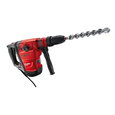 herramientas-electricas-13 Herramientas Eléctricas