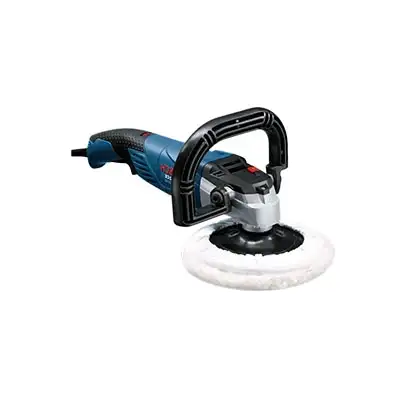 herramientas-electricas-14 Herramientas Eléctricas