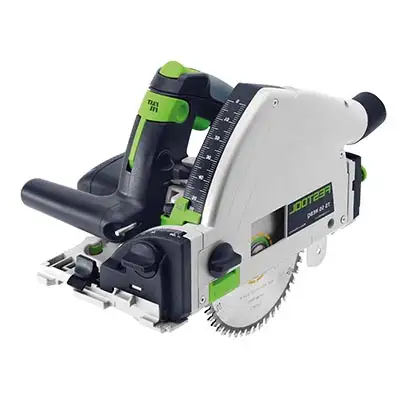 herramientas-electricas-15 Herramientas Eléctricas