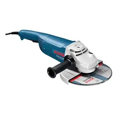 herramientas-electricas-16 Herramientas Eléctricas