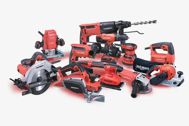 herramientas-electricas Herramientas Eléctricas