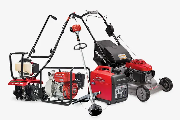 maquinaria-agricola Maquinaria Liviana