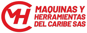 Maquinas y Herramientas del Caribe