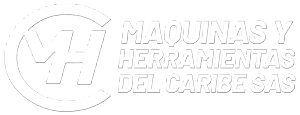 Maquinas y Herramientas del Caribe
