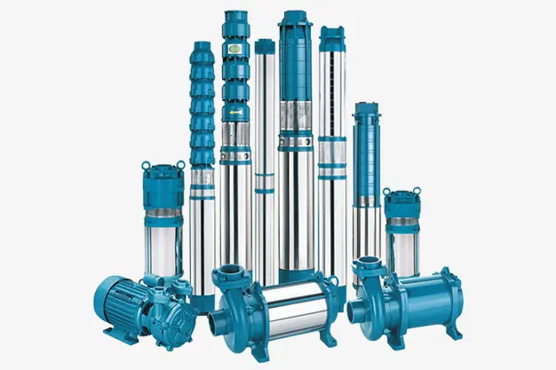 motobombas Motobombas