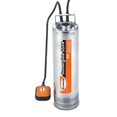 motobombas-superficie-sumergibles-02 Motobombas