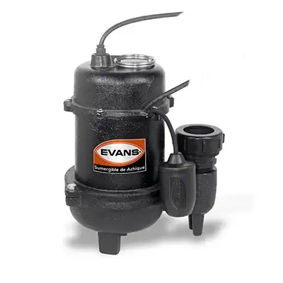 motobombas-superficie-sumergibles-05 Motobombas