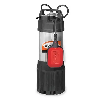 motobombas-superficie-sumergibles-06 Motobombas