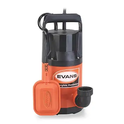 motobombas-superficie-sumergibles-07 Motobombas