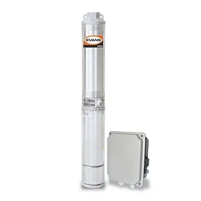 motobombas-superficie-sumergibles-11 Motobombas