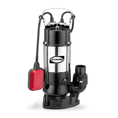 motobombas-superficie-sumergibles-13 Motobombas