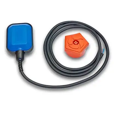 motobombas-superficie-sumergibles-15 Motobombas