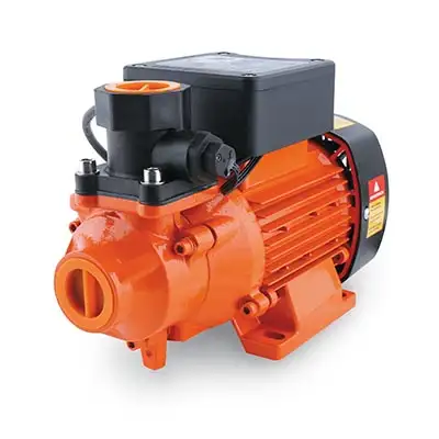 motobombas-superficie-sumergibles-16 Motobombas