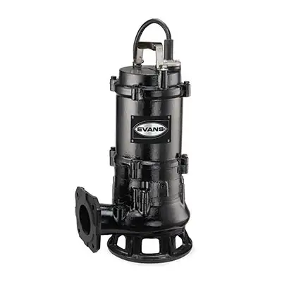 motobombas-superficie-sumergibles-18 Motobombas