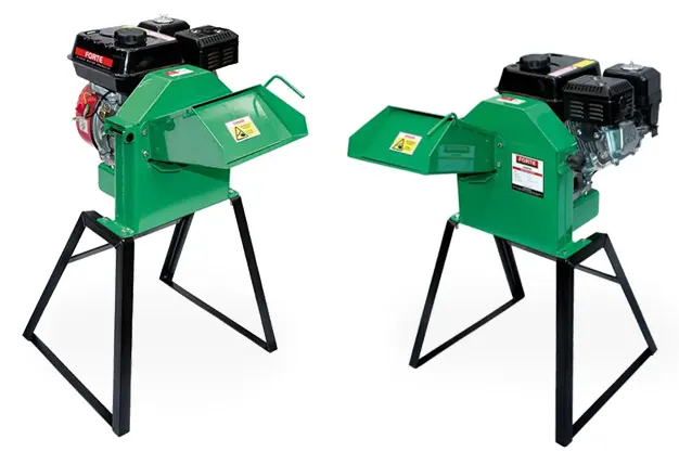 picapastos Maquinaria Agricola