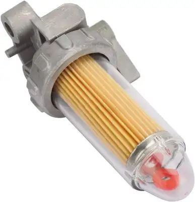 repuestos-03 Repuestos