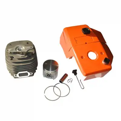 repuestos-04 Repuestos