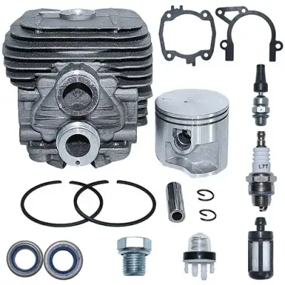 repuestos-05 Repuestos