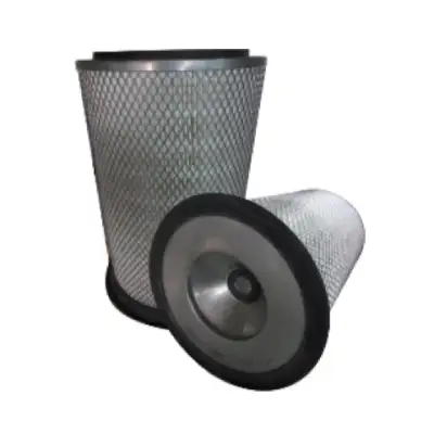 repuestos-11 Repuestos