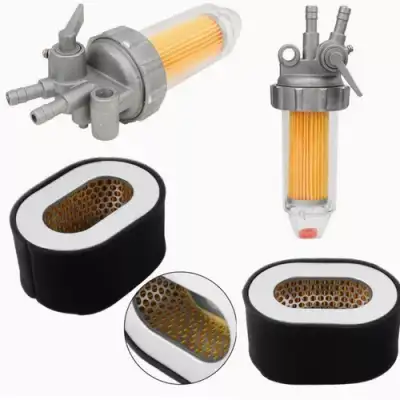 repuestos-13 Repuestos