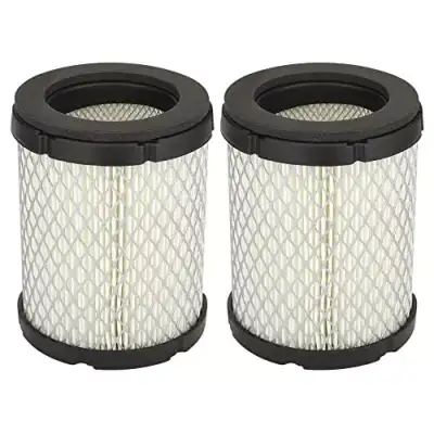 repuestos-14 Repuestos