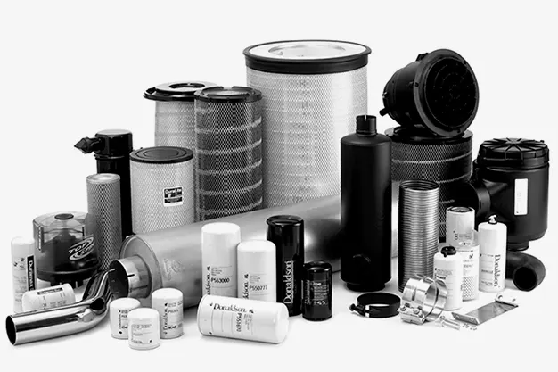 repuestos-2 Repuestos