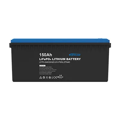 Paneles Solares y Accesorios